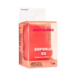 Esponja-De-maquiagem-Ruby-Kisses-3D_731509672671_img03