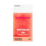 Esponja-De-maquiagem-Ruby-Kisses-3D_731509672671_img04