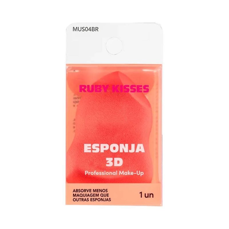 Esponja-De-maquiagem-Ruby-Kisses-3D_731509672671_img04