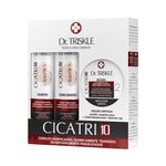 Kit-Triskle-Shampoo---Condicionador---Mascara-Cicatri-10-750g---7898630112384---img01