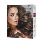Kit-Triskle-Shampoo---Condicionador---Mascara-Cicatri-10-750g---7898630112384---img02
