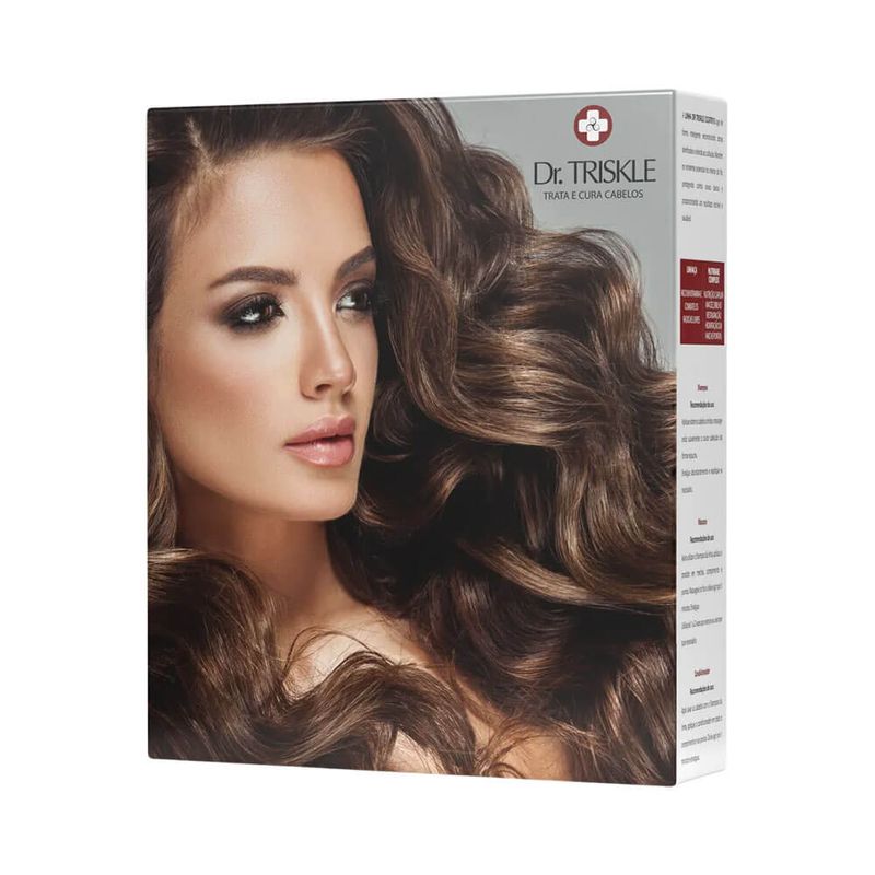 Kit-Triskle-Shampoo---Condicionador---Mascara-Cicatri-10-750g---7898630112384---img02