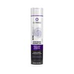Condicionador-Triskle-Ultra-Violet-300ml---7898630112193---img01
