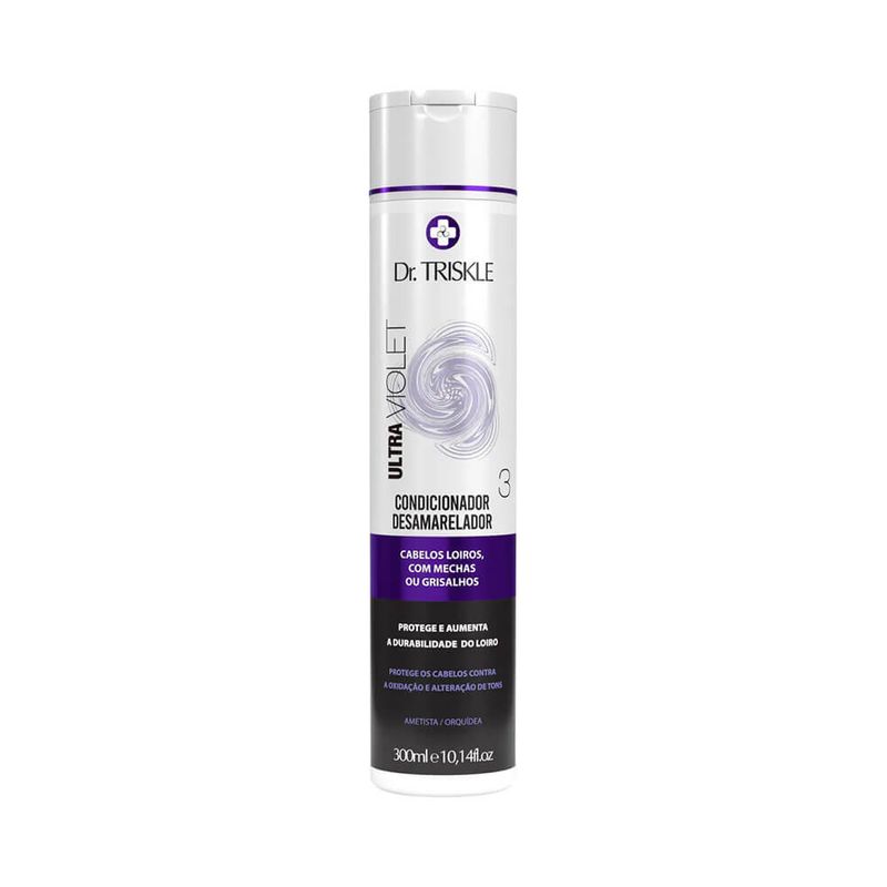 Condicionador-Triskle-Ultra-Violet-300ml---7898630112193---img01
