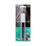 Retoque-De-Raiz-Kiss-New-York-Gray-Hair-Touch-Up-Marrom-Escuro_731509680508_img01