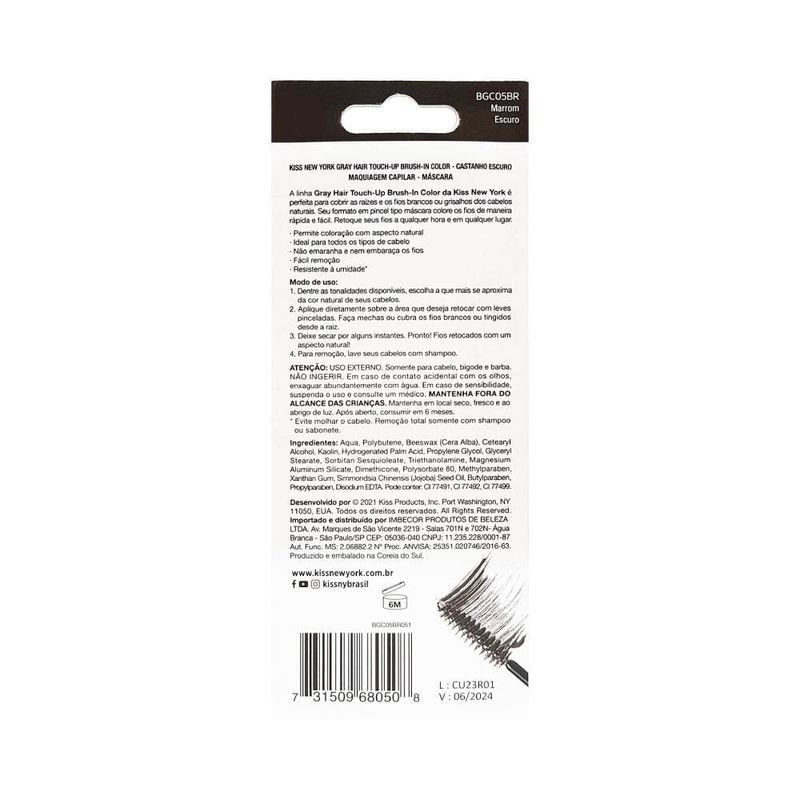 Retoque-De-Raiz-Kiss-New-York-Gray-Hair-Touch-Up-Marrom-Escuro_731509680508_img02