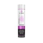 Condicionador-Triskle-Desliza-Cabelo-300ml---7898630112124---img01