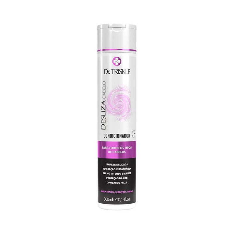 Condicionador-Triskle-Desliza-Cabelo-300ml---7898630112124---img01