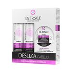 Kit-Triskle-Shampoo---Condicionador---Mascara-Desliza-Cabelo-750g---7898630112391---img01