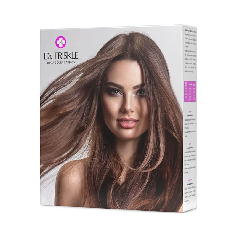 Kit-Triskle-Shampoo---Condicionador---Mascara-Desliza-Cabelo-750g---7898630112391---img02