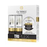 Kit-Triskle-Shampoo---Condicionador---Mascara-TriPlex-750g---7898630112414---img01