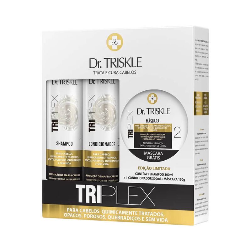 Kit-Triskle-Shampoo---Condicionador---Mascara-TriPlex-750g---7898630112414---img01