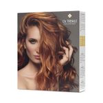 Kit-Triskle-Shampoo---Condicionador---Mascara-TriPlex-750g---7898630112414---img02