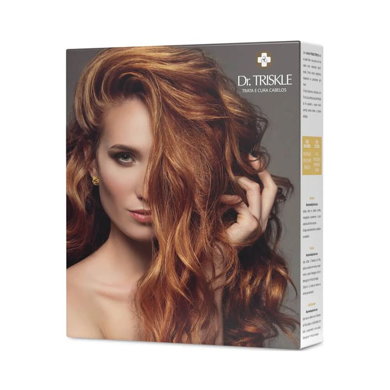 Kit-Triskle-Shampoo---Condicionador---Mascara-TriPlex-750g---7898630112414---img02