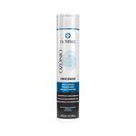 Condicionador-Triskle-Ozonio-300ml---7898630112452---img01
