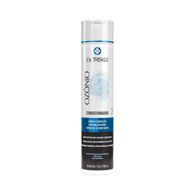 Condicionador-Triskle-Ozonio-300ml---7898630112452---img01