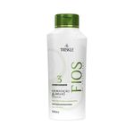 Condicionador-Triskle-Fios-de-Porcelana-Hidratacao-e-Brilho-500ml---7898630112728---img01