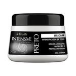Mascara-Triskle-Intensive-Repair-Preto-300g---7898947804385---img01