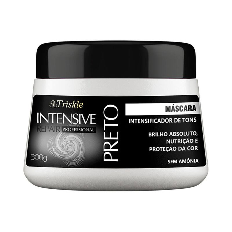Mascara-Triskle-Intensive-Repair-Preto-300g---7898947804385---img01