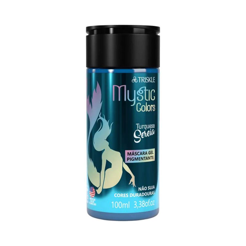 Mascara-Pigmentante-Triskle-Mystic-Turquesa-Sereia-100ml---7898630110311---img01