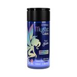 Mascara-Pigmentante-Triskle-Mystic-Azul-Fada-100ml---7898630110304---img01