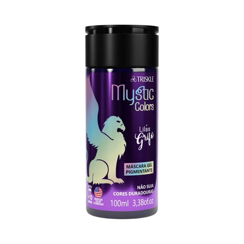Mascara-Pigmentante-Triskle-Mystic-Lilas-Grifo-100ml---7898630110380---img01