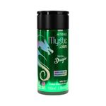 Mascara-Pigmentante-Triskle-Mystic-Verde-Dragao-100ml---7898630110373---img01