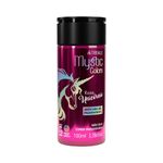 Mascara-Pigmentante-Triskle-Mystic-Rosa-Unicornio-100ml---7898630110335---img01