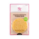 Esponja-Para-Limpeza-Facial-Ruby-Kisses-Esfoliante_731509679182_img02