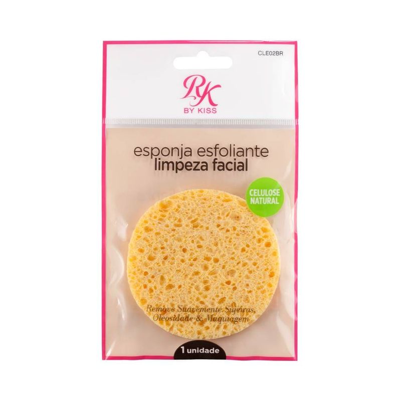 Esponja-Para-Limpeza-Facial-Ruby-Kisses-Esfoliante_731509679182_img02