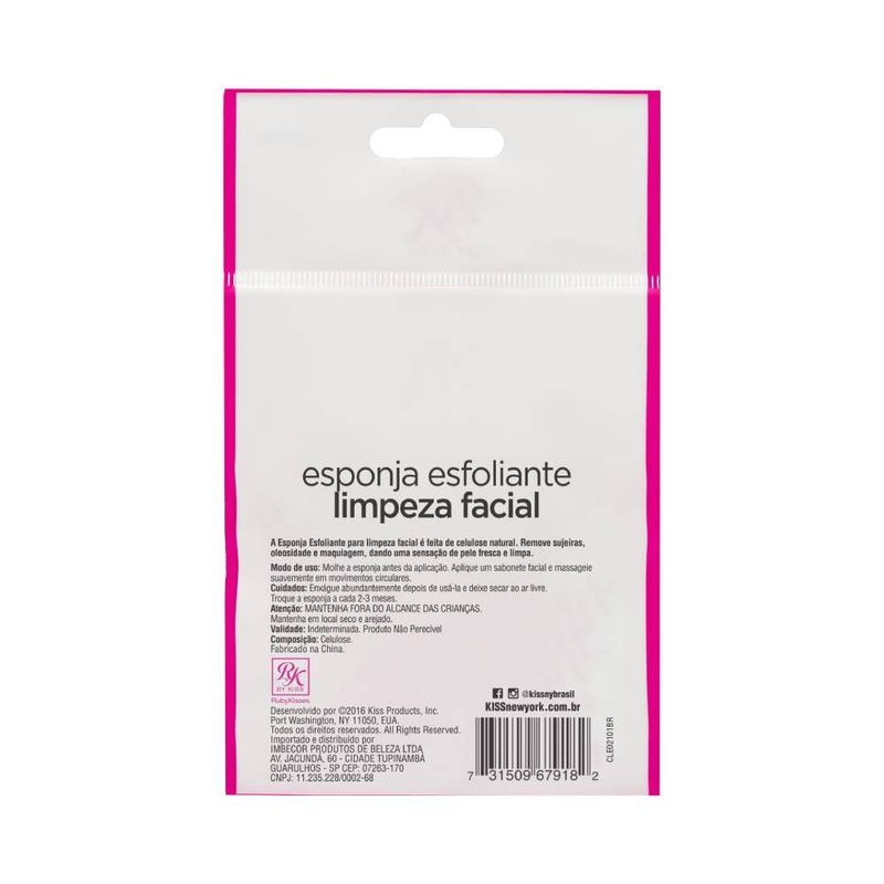 Esponja-Para-Limpeza-Facial-Ruby-Kisses-Esfoliante_731509679182_img03