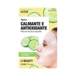 Mascara-Facial-Kiss-New-Pro-Pepino_731509663303_img01