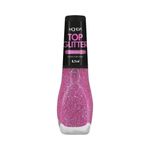 Esmalte-Mohda-Top-Glitter-Lua-Rosa---7898527128054---img01