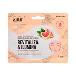Mascara-para-Olhos-Kiss-New-York-Magic-Gel-Revitaliza-e-Ilumina_731509995671_img01