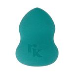Esponja-De-maquiagem-Ruby-Kisses-Gota_731509637076_img01