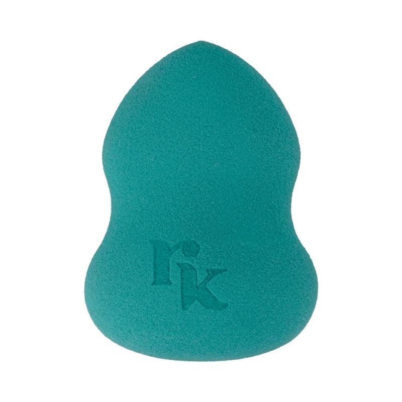 Esponja-De-maquiagem-Ruby-Kisses-Gota_731509637076_img01