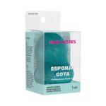 Esponja-De-maquiagem-Ruby-Kisses-Gota_731509637076_img03
