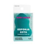 Esponja-De-maquiagem-Ruby-Kisses-Gota_731509637076_img04