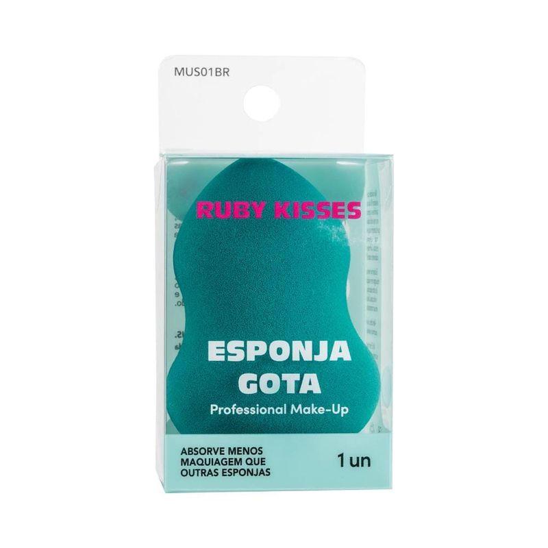Esponja-De-maquiagem-Ruby-Kisses-Gota_731509637076_img04