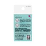 Esponja-De-maquiagem-Ruby-Kisses-Gota_731509637076_img05