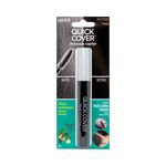 Retoque-de-Raiz-Kiss-New-York-Gray-Hair-Touch-Up-Preto_731509680485_img01