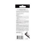 Retoque-de-Raiz-Kiss-New-York-Gray-Hair-Touch-Up-Preto_731509680485_img02