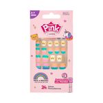 Unhas-Kiss-New-York-Pink-Infantil-Fpsp03_731509560732_img01