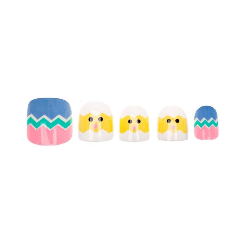 Unhas-Kiss-New-York-Pink-Infantil-Fpsp03_731509560732_img02