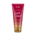 Locao-Hidratante-Corporal-Kiss-New-York-Sweet-Heart-180ml_7898741802587_img01