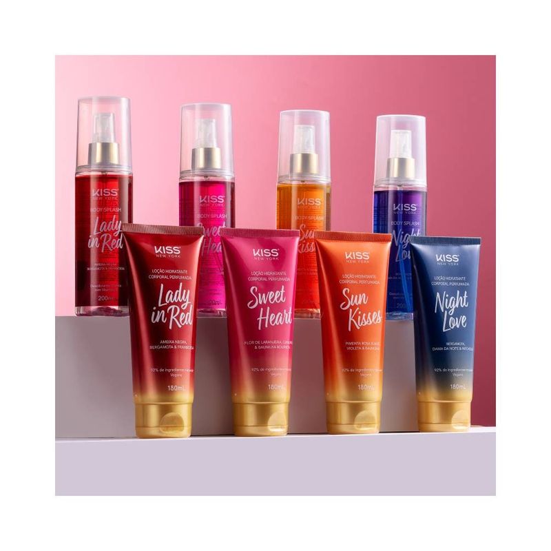 Locao-Hidratante-Corporal-Kiss-New-York-Sweet-Heart-180ml_7898741802587_img02