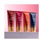 Locao-Hidratante-Corporal-Kiss-New-York-Sweet-Heart-180ml_7898741802587_img03