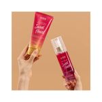 Locao-Hidratante-Corporal-Kiss-New-York-Sweet-Heart-180ml_7898741802587_img04