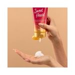 Locao-Hidratante-Corporal-Kiss-New-York-Sweet-Heart-180ml_7898741802587_img05