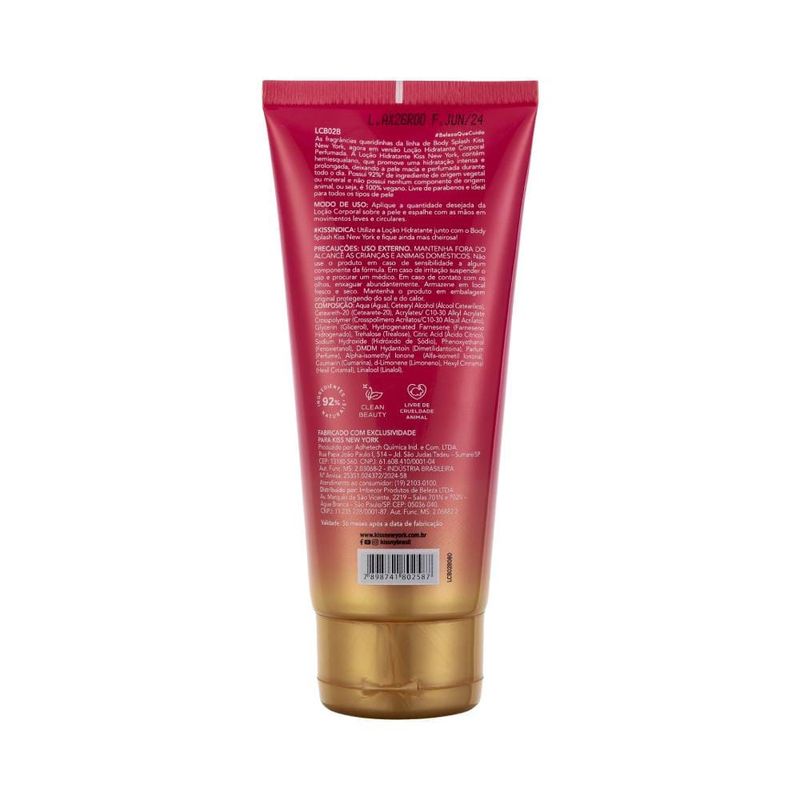 Locao-Hidratante-Corporal-Kiss-New-York-Sweet-Heart-180ml_7898741802587_img06